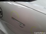  Opel  Combo OPEL  2013 VEIC FURG L2 1.3 CDTI 90 L2H1 1000KG #50