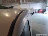  Opel  Combo OPEL  2013 VEIC FURG L2 1.3 CDTI 90 L2H1 1000KG #86