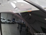  Opel  Combo OPEL  2013 VEIC FURG L2 1.3 CDTI 90 L2H1 1000KG #55