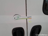  Opel  Combo OPEL  2013 VEIC FURG L2 1.3 CDTI 90 L2H1 1000KG #57