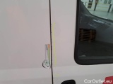  Opel  Combo OPEL  2013 VEIC FURG L2 1.3 CDTI 90 L2H1 1000KG #58