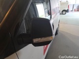  Opel  Combo OPEL  2013 VEIC FURG L2 1.3 CDTI 90 L2H1 1000KG #91