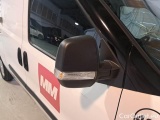  Opel  Combo OPEL  2013 VEIC FURG L2 1.3 CDTI 90 L2H1 1000KG #93