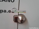  Opel  Combo OPEL  2013 VEIC FURG L2 1.3 CDTI 90 L2H1 1000KG #62