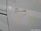  Opel  Combo OPEL  2013 VEIC FURG L2 1.3 CDTI 90 L2H1 1000KG #63