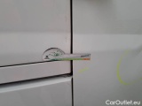 Opel  Combo OPEL  2013 VEIC FURG L2 1.3 CDTI 90 L2H1 1000KG #65