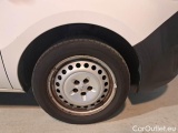  Opel  Combo OPEL  2013 VEIC FURG L2 1.3 CDTI 90 L2H1 1000KG #95