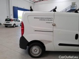  Opel  Combo OPEL  2013 VEIC FURG L2 1.3 CDTI 90 L2H1 1000KG #67