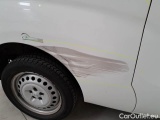  Opel  Combo OPEL  2013 VEIC FURG L2 1.3 CDTI 90 L2H1 1000KG #72