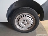  Opel  Combo OPEL  2013 VEIC FURG L2 1.3 CDTI 90 L2H1 1000KG #99