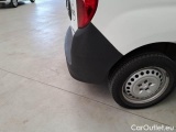  Opel  Combo OPEL  2013 VEIC FURG L2 1.3 CDTI 90 L2H1 1000KG #75