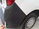  Opel  Combo OPEL  2013 VEIC FURG L2 1.3 CDTI 90 L2H1 1000KG #76