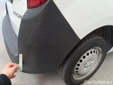  Opel  Combo OPEL  2013 VEIC FURG L2 1.3 CDTI 90 L2H1 1000KG #77