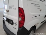  Opel  Combo OPEL  2013 VEIC FURG L2 1.3 CDTI 90 L2H1 1000KG #78