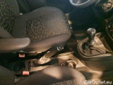  Opel  Combo OPEL  2013 VEIC FURG L2 1.3 CDTI 90 L2H1 1000KG #106