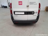  Opel  Combo OPEL  2013 VEIC FURG L2 1.3 CDTI 90 L2H1 1000KG #82