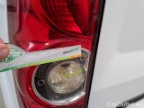  Opel  Combo OPEL  2013 VEIC FURG L2 1.3 CDTI 90 L2H1 1000KG #81