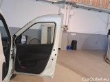  Opel  Combo OPEL  2013 VEIC FURG L2 1.3 CDTI 90 L2H1 1000KG #110