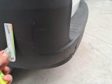  Opel  Combo OPEL  2013 VEIC FURG L2 1.3 CDTI 90 L2H1 1000KG #92