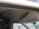  Opel  Combo OPEL  2013 VEIC FURG L2 1.3 CDTI 90 L2H1 1000KG #116