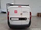  Opel  Combo OPEL  2013 VEIC FURG L2 1.3 CDTI 90 L2H1 1000KG #96