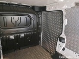  Opel  Combo OPEL  2013 VEIC FURG L2 1.3 CDTI 90 L2H1 1000KG #118