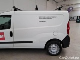  Opel  Combo OPEL  2013 VEIC FURG L2 1.3 CDTI 90 L2H1 1000KG #102