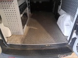  Opel  Combo OPEL  2013 VEIC FURG L2 1.3 CDTI 90 L2H1 1000KG #122