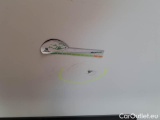  Opel  Combo OPEL  2013 VEIC FURG L2 1.3 CDTI 90 L2H1 1000KG #105
