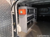  Opel  Combo OPEL  2013 VEIC FURG L2 1.3 CDTI 90 L2H1 1000KG #124