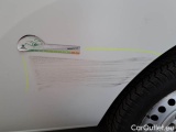  Opel  Combo OPEL  2013 VEIC FURG L2 1.3 CDTI 90 L2H1 1000KG #107
