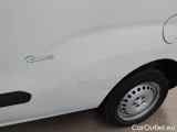  Opel  Combo OPEL  2013 VEIC FURG L2 1.3 CDTI 90 L2H1 1000KG #108