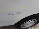  Opel  Combo OPEL  2013 VEIC FURG L2 1.3 CDTI 90 L2H1 1000KG #109