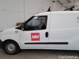  Opel  Combo OPEL  2013 VEIC FURG L2 1.3 CDTI 90 L2H1 1000KG #110