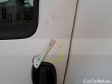  Opel  Combo OPEL  2013 VEIC FURG L2 1.3 CDTI 90 L2H1 1000KG #112