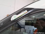  Opel  Combo OPEL  2013 VEIC FURG L2 1.3 CDTI 90 L2H1 1000KG #111