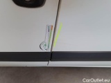  Opel  Combo OPEL  2013 VEIC FURG L2 1.3 CDTI 90 L2H1 1000KG #114