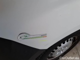  Opel  Combo OPEL  2013 VEIC FURG L2 1.3 CDTI 90 L2H1 1000KG #116