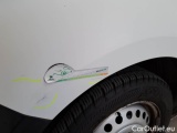  Opel  Combo OPEL  2013 VEIC FURG L2 1.3 CDTI 90 L2H1 1000KG #118