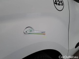  Opel  Combo OPEL  2013 VEIC FURG L2 1.3 CDTI 90 L2H1 1000KG #119