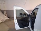  Opel  Combo OPEL  2013 VEIC FURG L2 1.3 CDTI 90 L2H1 1000KG #135