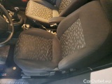  Opel  Combo OPEL  2013 VEIC FURG L2 1.3 CDTI 90 L2H1 1000KG #137