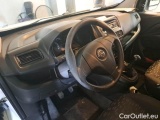  Opel  Combo OPEL  2013 VEIC FURG L2 1.3 CDTI 90 L2H1 1000KG #140