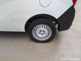  Opel  Combo OPEL  2013 VEIC FURG L2 1.3 CDTI 90 L2H1 1000KG #128