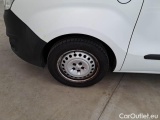  Opel  Combo OPEL  2013 VEIC FURG L2 1.3 CDTI 90 L2H1 1000KG #130