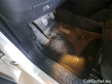  Opel  Combo OPEL  2013 VEIC FURG L2 1.3 CDTI 90 L2H1 1000KG #143