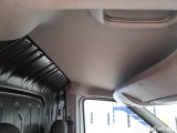  Opel  Combo OPEL  2013 VEIC FURG L2 1.3 CDTI 90 L2H1 1000KG #134