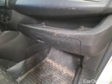  Opel  Combo OPEL  2013 VEIC FURG L2 1.3 CDTI 90 L2H1 1000KG #139