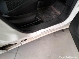  Opel  Combo OPEL  2013 VEIC FURG L2 1.3 CDTI 90 L2H1 1000KG #144