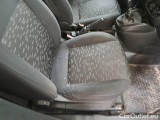  Opel  Combo OPEL  2013 VEIC FURG L2 1.3 CDTI 90 L2H1 1000KG #147